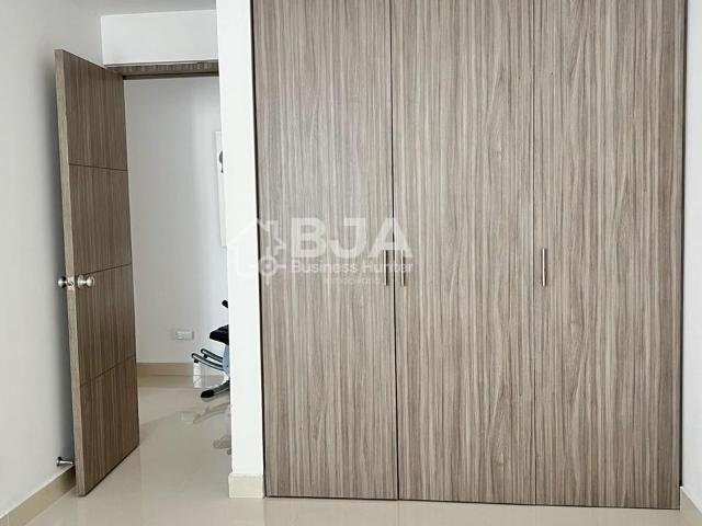 Apartamento En Venta En Barrancabermeja En Colombia V326391