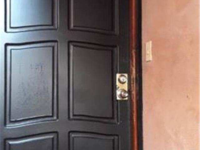 Apartamento en venta en Santander