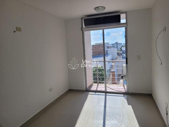 Apartamento En Venta En Barrancabermeja En La Libertad V122454