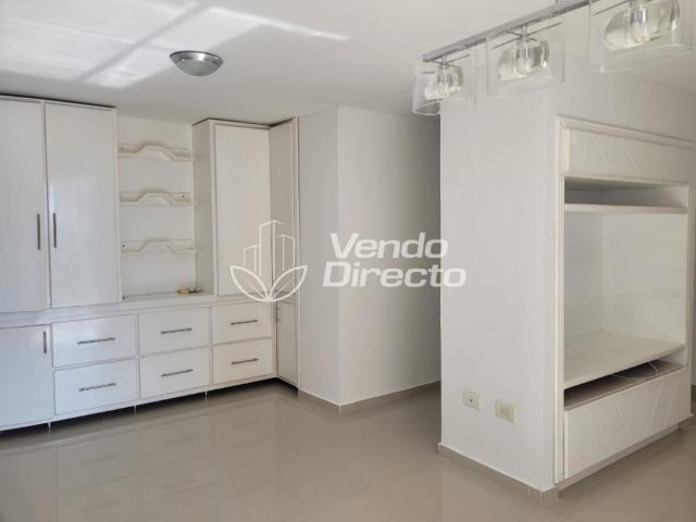 Apartamento En Venta En Barrancabermeja En La Libertad V122454
