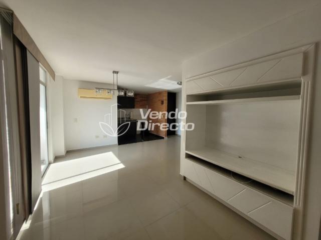 Apartamento En Venta En Barrancabermeja En La Libertad V122454