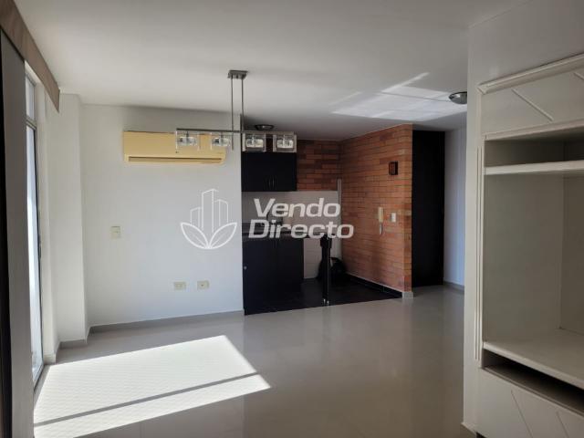 Apartamento En Venta En Barrancabermeja En La Libertad V122454