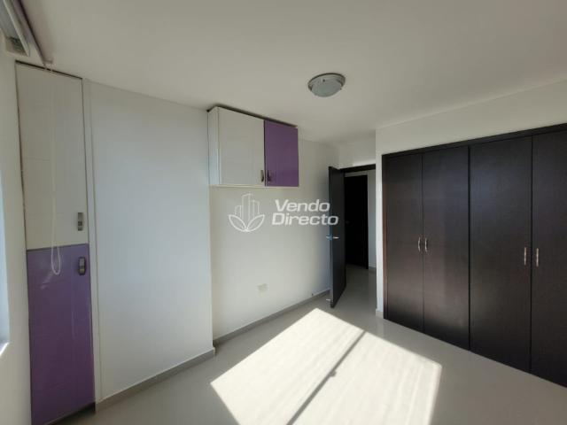 Apartamento En Venta En Barrancabermeja En La Libertad V122454