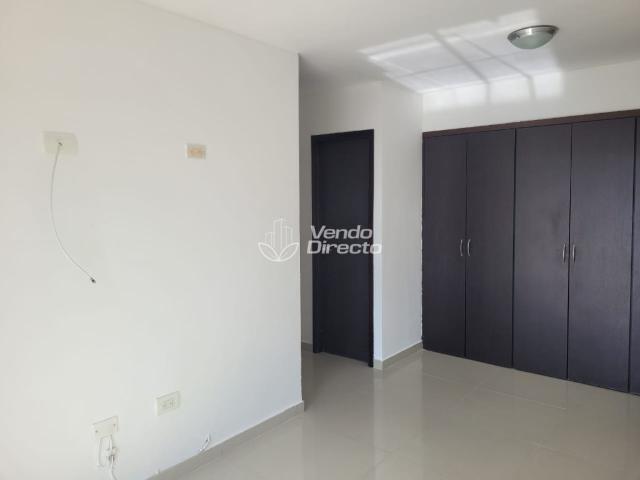 Apartamento En Venta En Barrancabermeja En La Libertad V122454
