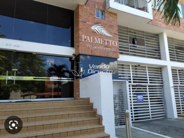 Apartamento En Venta En Barrancabermeja En La Libertad V93100
