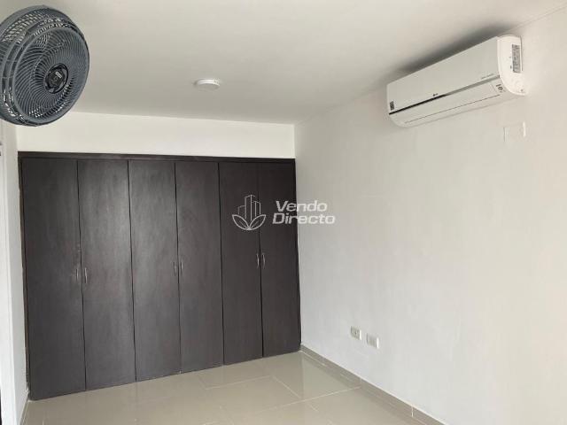 Apartamento En Venta En Barrancabermeja En La Libertad V93100