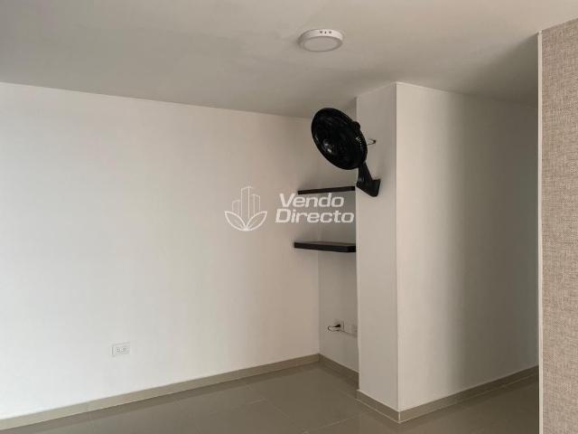 Apartamento En Venta En Barrancabermeja En La Libertad V93100