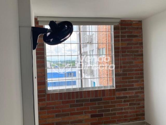 Apartamento En Venta En Barrancabermeja En La Libertad V93100