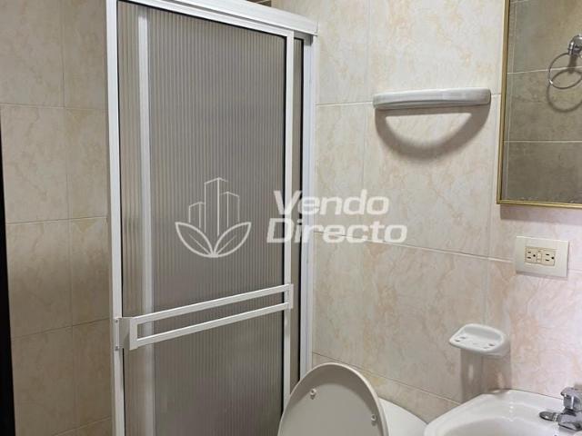 Apartamento En Venta En Barrancabermeja En La Libertad V93100