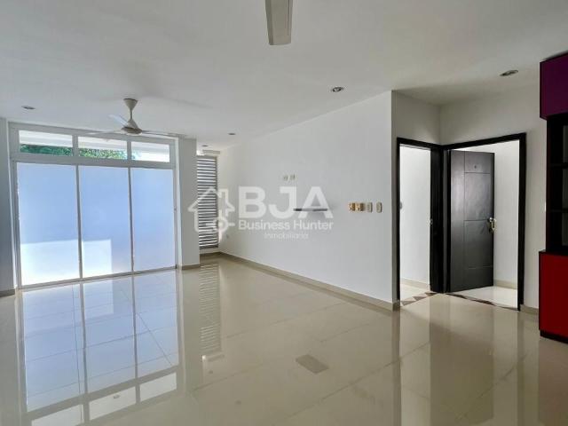 Apartamento En Venta En Barrancabermeja En Los Pinos V309287