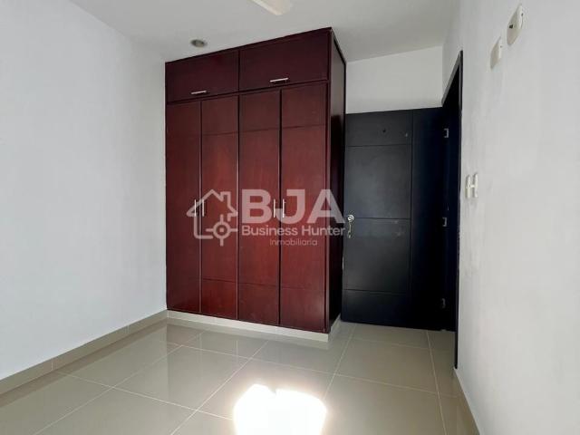 Apartamento En Venta En Barrancabermeja En Los Pinos V309287