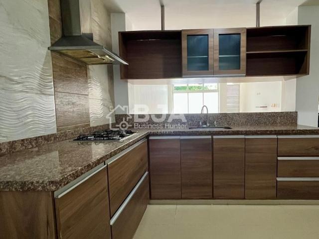 Apartamento En Venta En Barrancabermeja En Los Pinos V309287