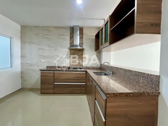 Apartamento En Venta En Barrancabermeja En Los Pinos V309287