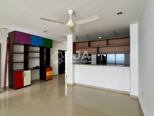 Apartamento En Venta En Barrancabermeja En Los Pinos V309287