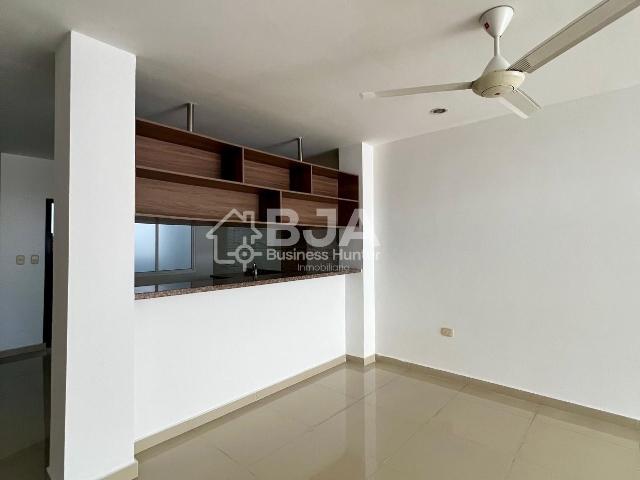 Apartamento En Venta En Barrancabermeja En Los Pinos V309287
