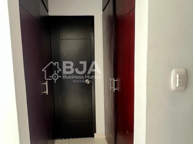 Apartamento En Venta En Barrancabermeja En Los Pinos V309287