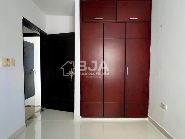 Apartamento En Venta En Barrancabermeja En Los Pinos V309287