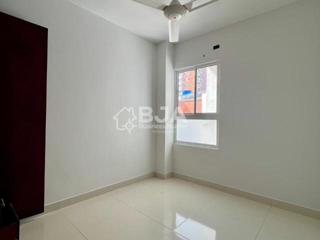 Apartamento En Venta En Barrancabermeja En Los Pinos V309287