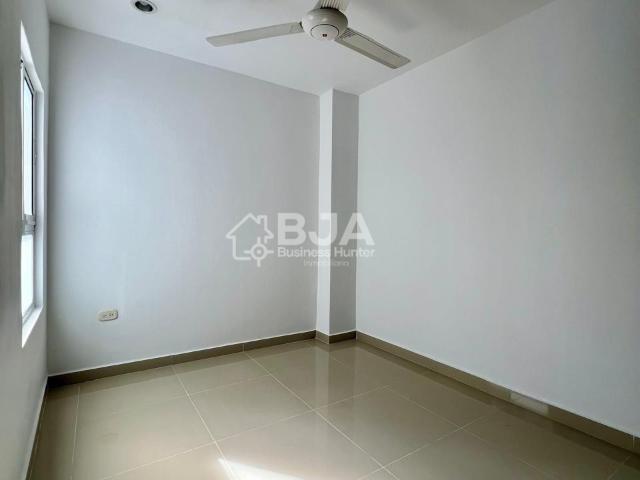 Apartamento En Venta En Barrancabermeja En Los Pinos V309287