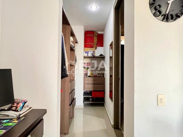 Apartamento En Venta En Barrancabermeja En Los Pinos V335181