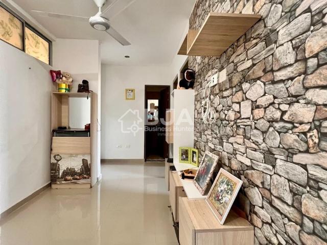 Apartamento En Venta En Barrancabermeja En Los Pinos V335181