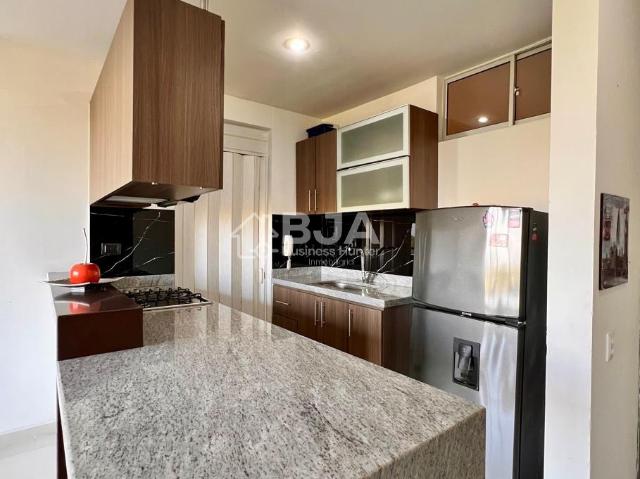 Apartamento En Venta En Barrancabermeja En Los Pinos V335181