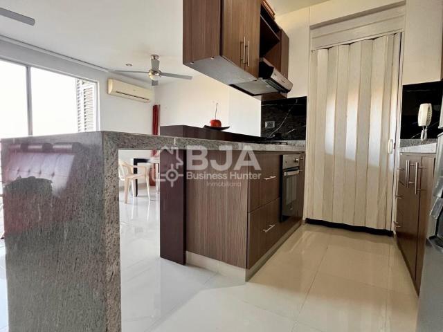 Apartamento En Venta En Barrancabermeja En Los Pinos V335181