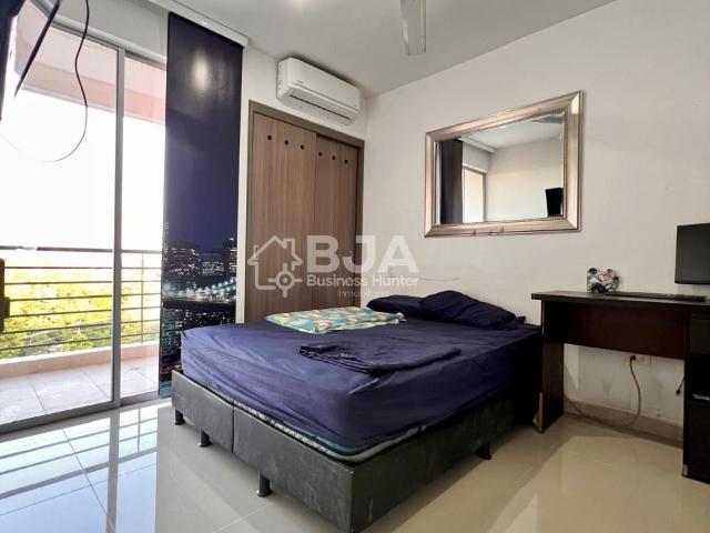 Apartamento En Venta En Barrancabermeja En Los Pinos V335181