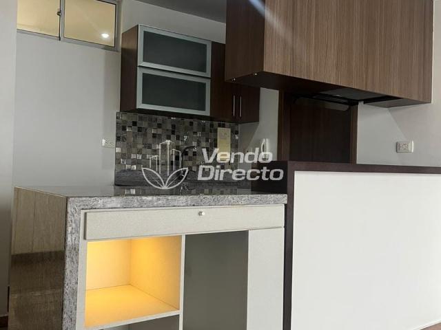 Apartamento En Venta En Barrancabermeja En Palmar V136175