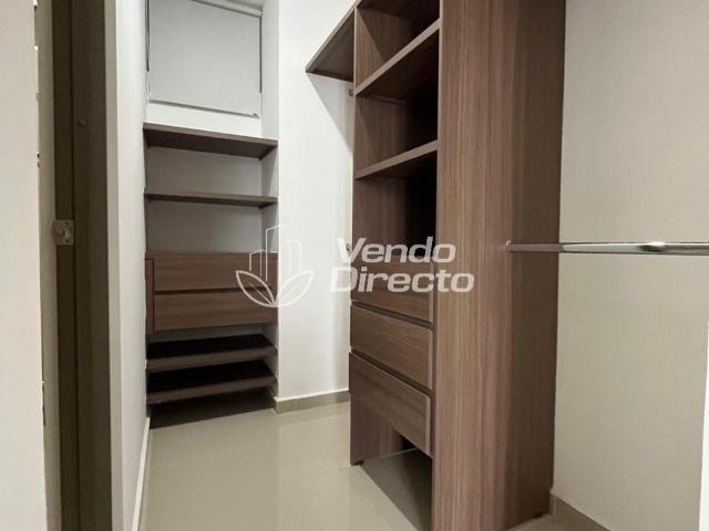 Apartamento En Venta En Barrancabermeja En Palmar V136175