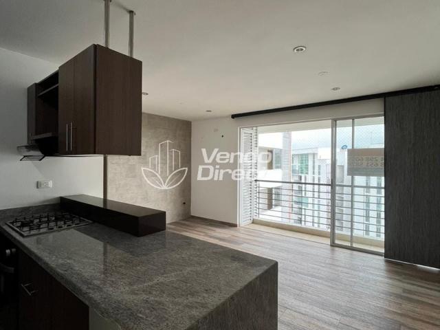 Apartamento En Venta En Barrancabermeja En Palmar V136175