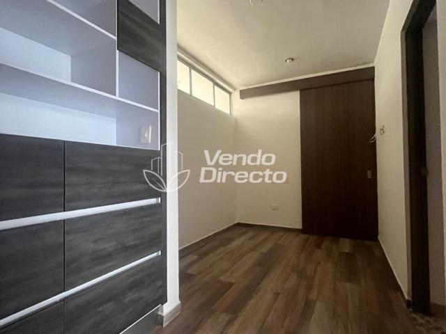 Apartamento En Venta En Barrancabermeja En Palmar V136175