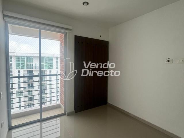 Apartamento En Venta En Barrancabermeja En Palmar V136175
