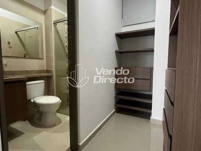 Apartamento En Venta En Barrancabermeja En Palmar V136175