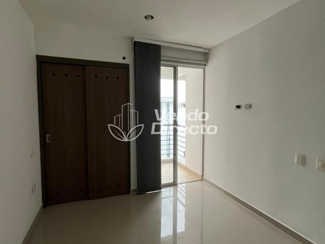 Apartamento En Venta En Barrancabermeja En Palmar V136175