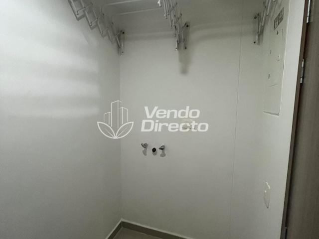 Apartamento En Venta En Barrancabermeja En Palmar V136175