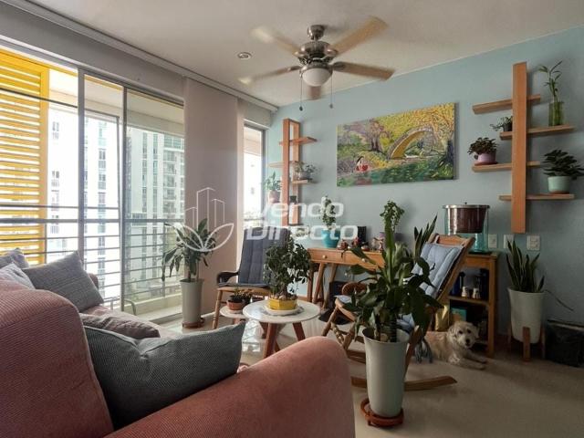 Apartamento En Venta En Barrancabermeja En Palmar V136176