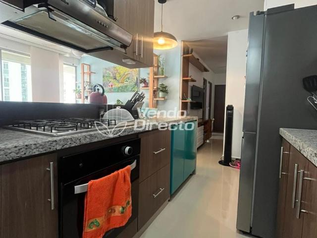 Apartamento En Venta En Barrancabermeja En Palmar V136176