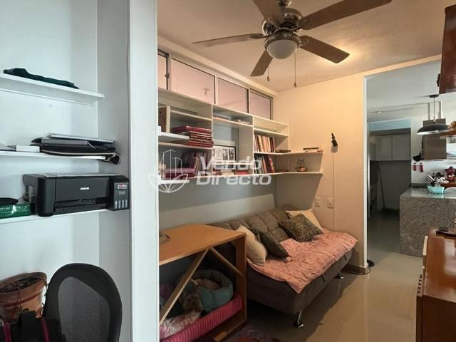 Apartamento En Venta En Barrancabermeja En Palmar V136176