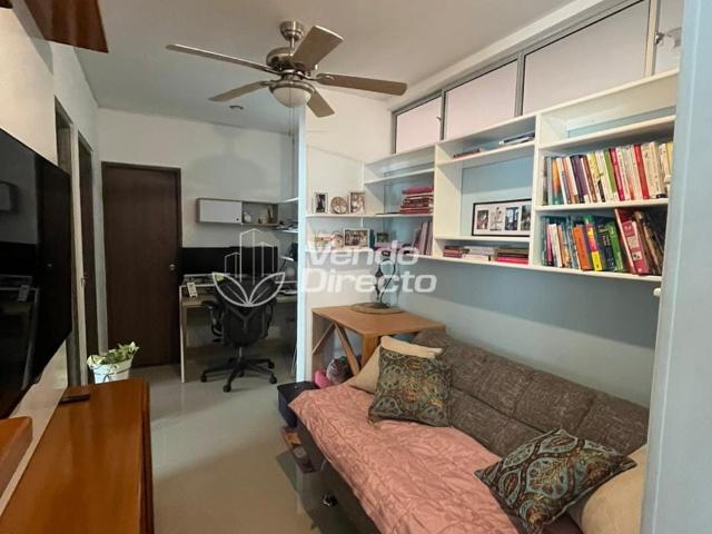 Apartamento En Venta En Barrancabermeja En Palmar V136176