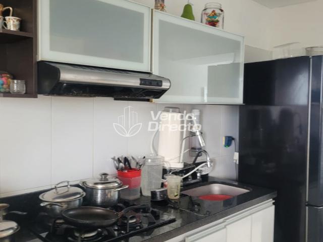 Apartamento En Venta En Barrancabermeja En Palmar V136178