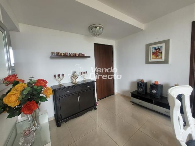 Apartamento En Venta En Barrancabermeja En Palmar V136178