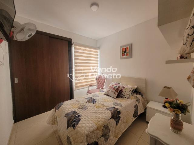 Apartamento En Venta En Barrancabermeja En Palmar V136178