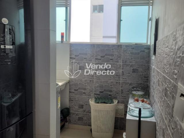 Apartamento En Venta En Barrancabermeja En Palmar V136178