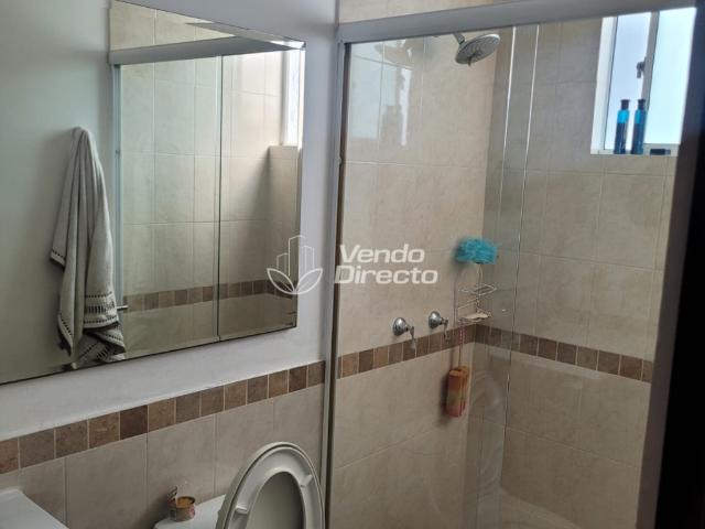 Apartamento En Venta En Barrancabermeja En Palmar V136179