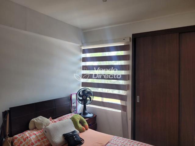 Apartamento En Venta En Barrancabermeja En Palmar V136179