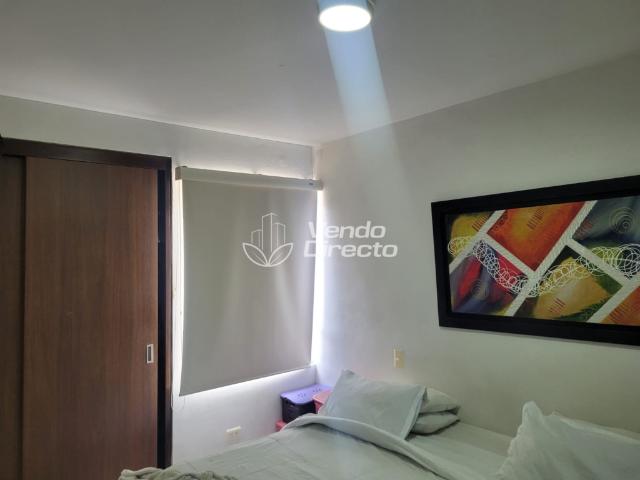 Apartamento En Venta En Barrancabermeja En Palmar V136179