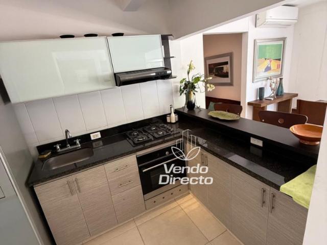 Apartamento En Venta En Barrancabermeja En Palmar V230802