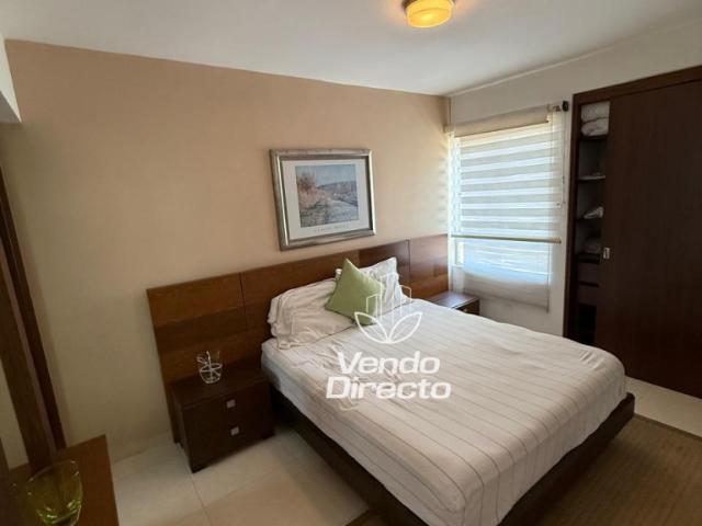 Apartamento En Venta En Barrancabermeja En Palmar V230802
