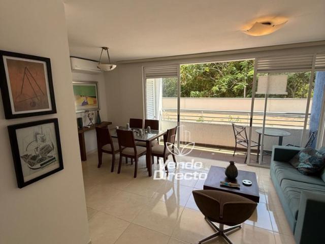 Apartamento En Venta En Barrancabermeja En Palmar V230802